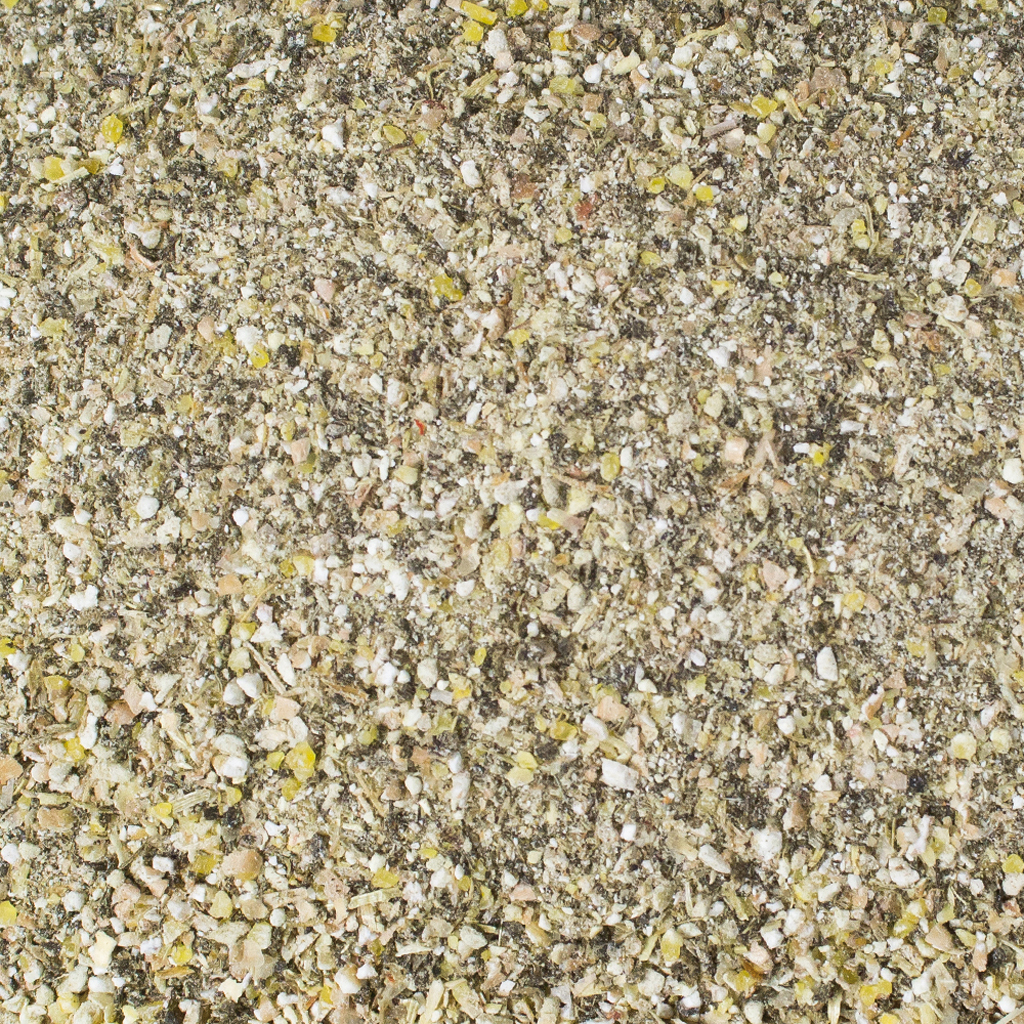 JR FARM Breifutter für Granivoren