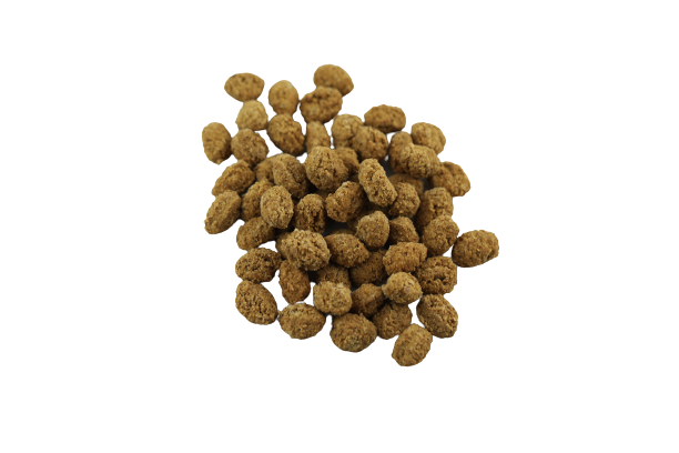 For You Softis Chicken Dog Snack