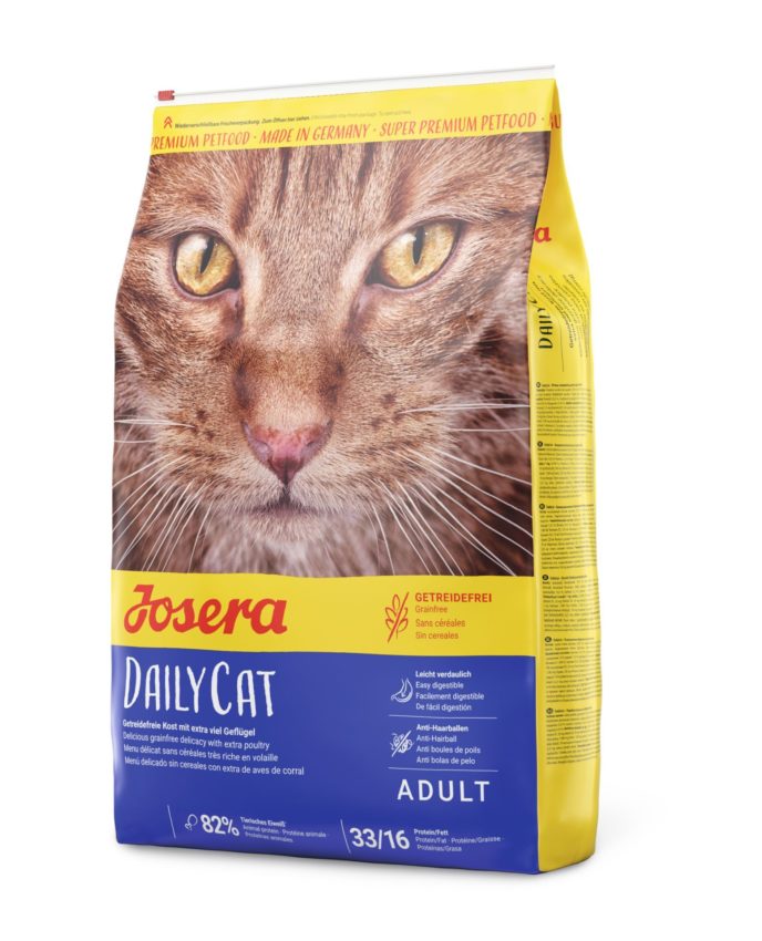 Josera DailyCat