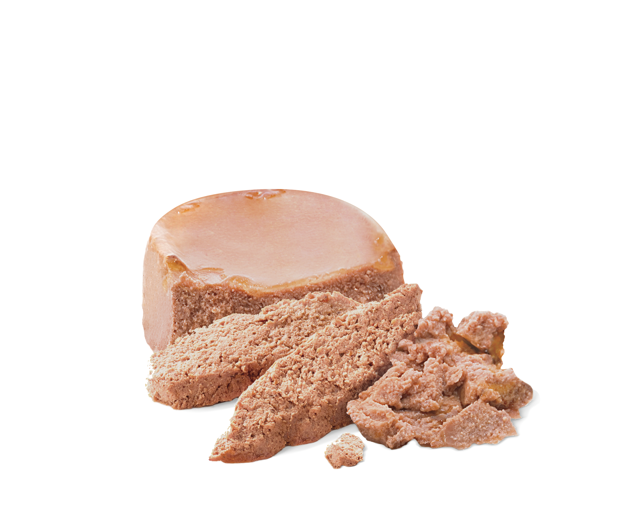 Royal Canin Mother & Babycat (Mousse) 12 x 195 g