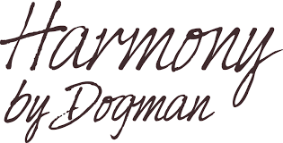 Harmony by Dogman
