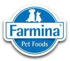Farmina Pet Food