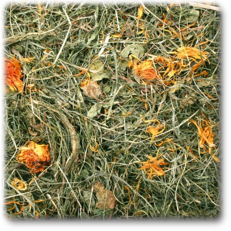 JR Farm Löwenzahnwiese 500 g