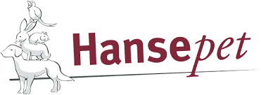 Hansepet