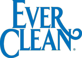 Ever Clean