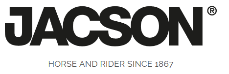 Jacson