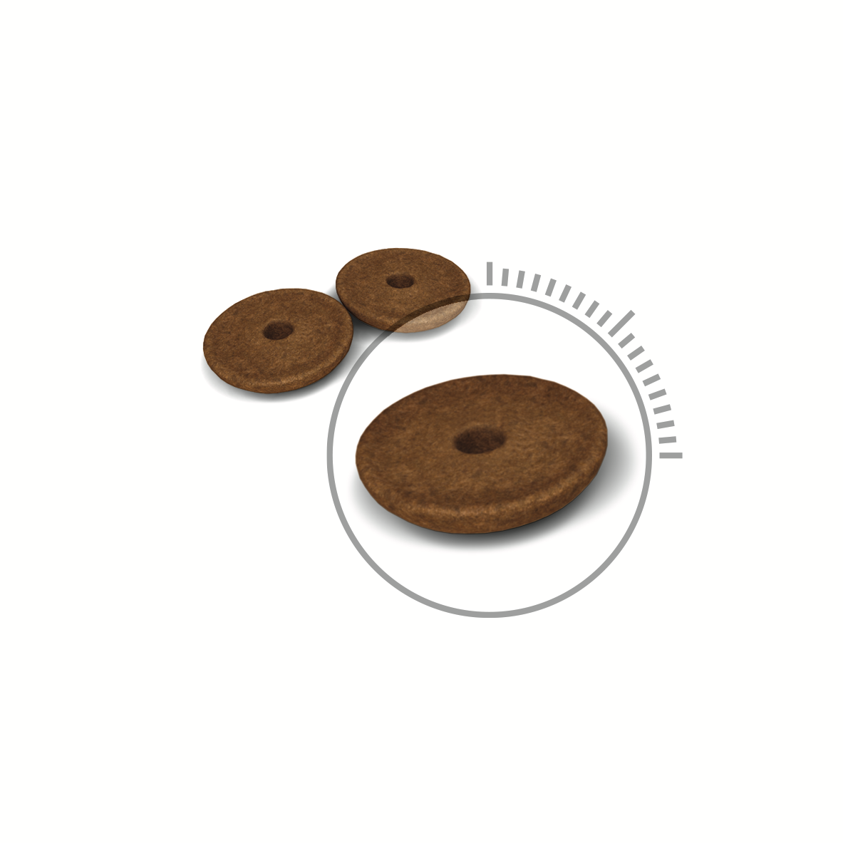 Royal Canin Digestive Care