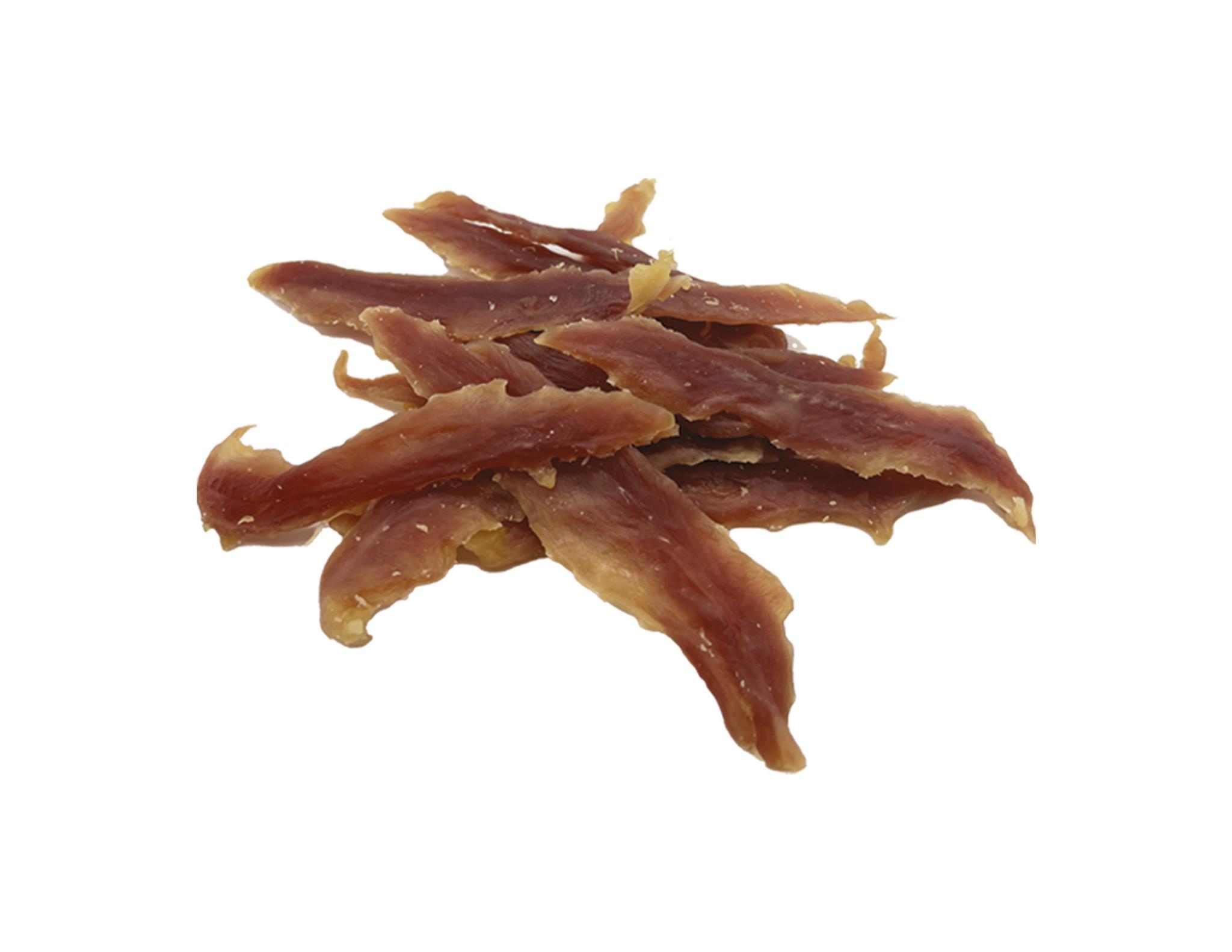 Entenfillet Soft 500g