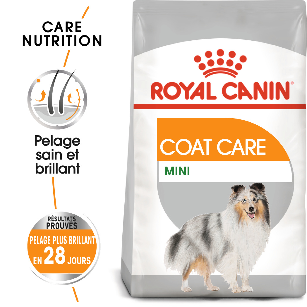 Royal Canin Coat Care 12 x 85g