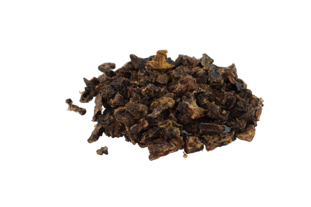 Trainings-Snack Rinder Lunge -LQ