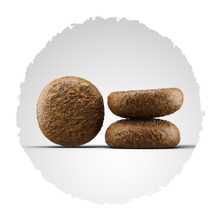 Josera Active Nature