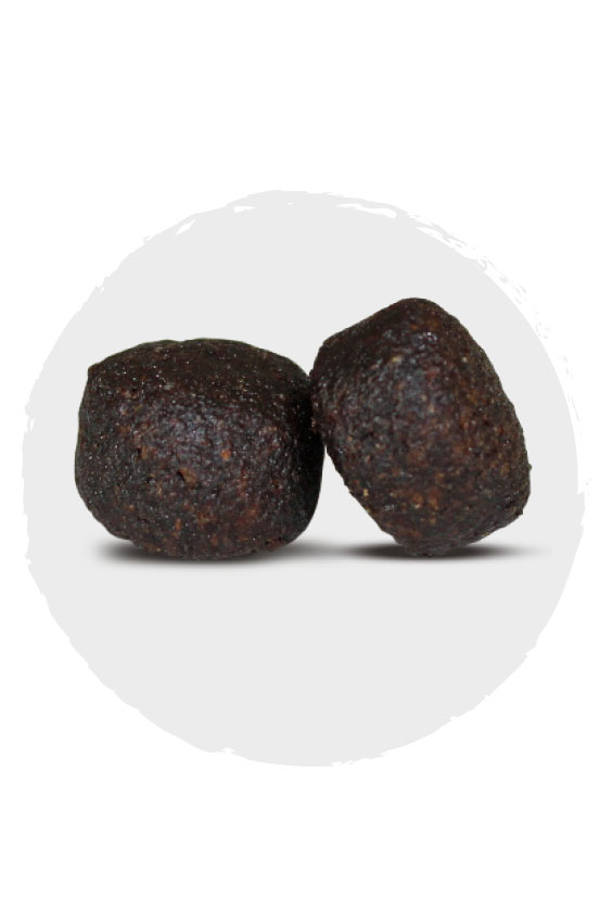 kyli Soft Fresh Beef adult low