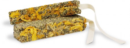 JR Farm Farmys Grainless Sonnenblume-Kamille