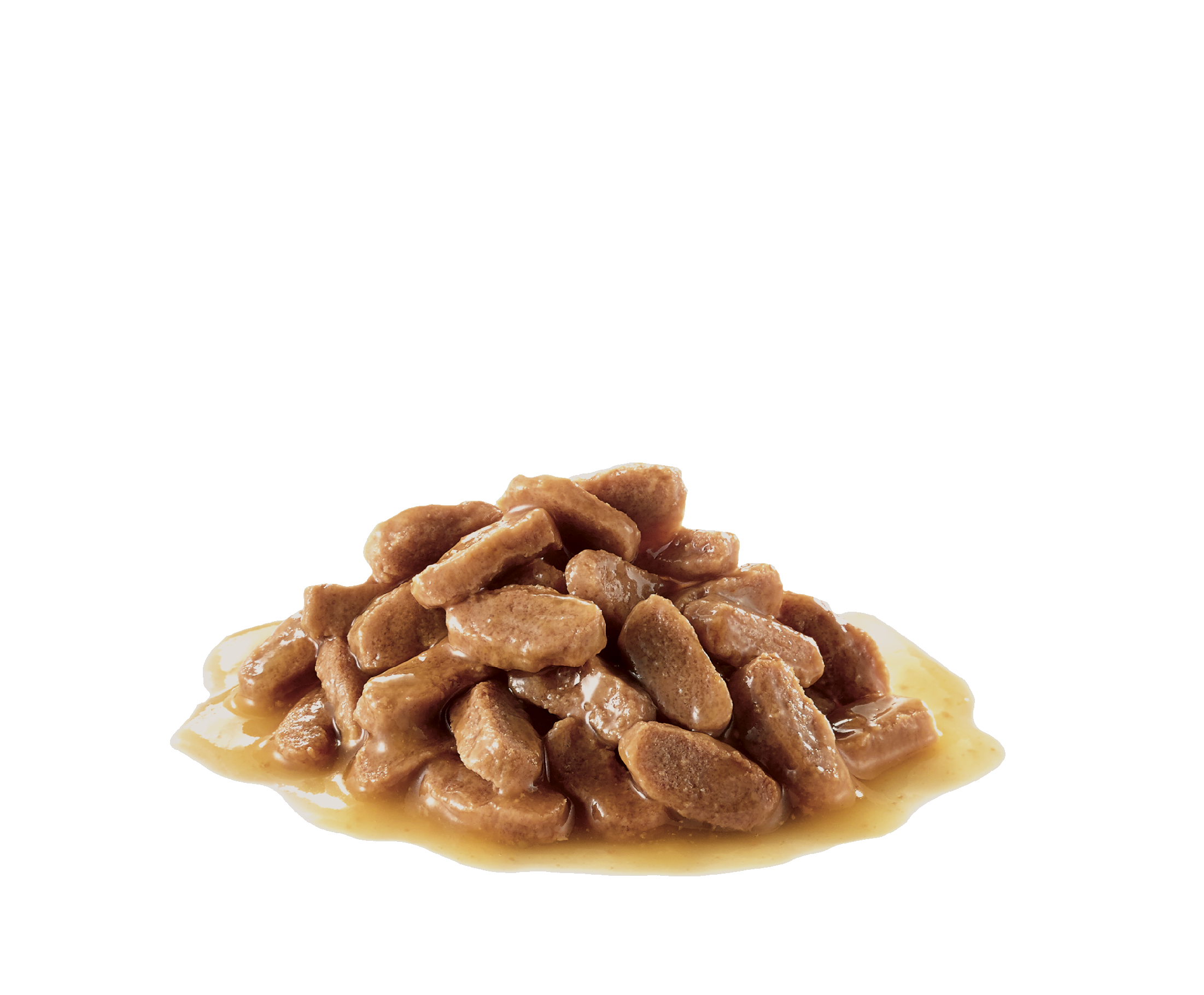 Royal Canin Medium Puppy 10 x 140g