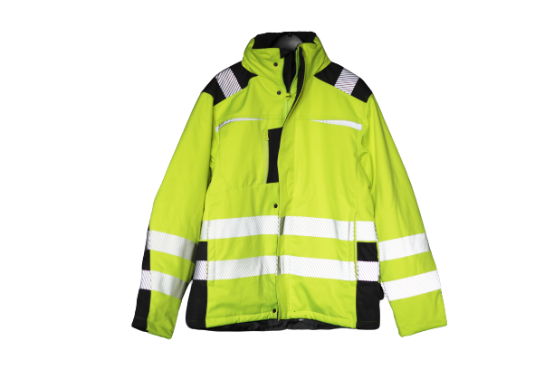 Safe-Guard R331X Gr. 2XL