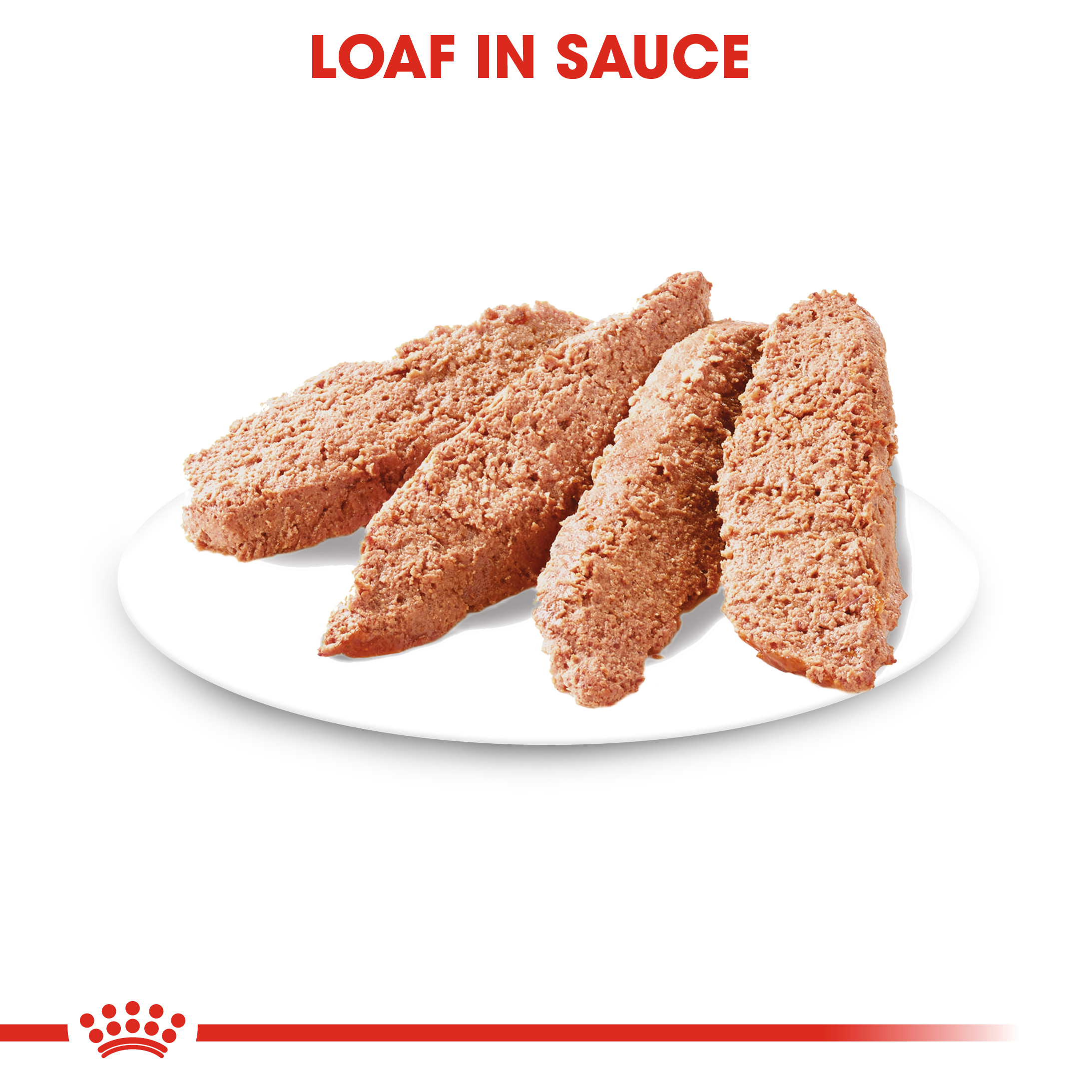 Royal Canin Digestive Care 12 x 85g