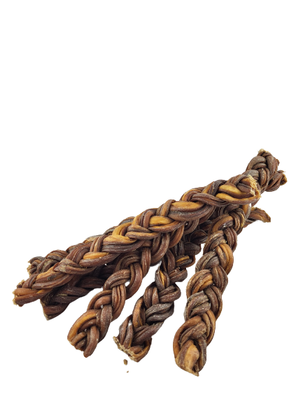 Rindfleischzöpfli 250g