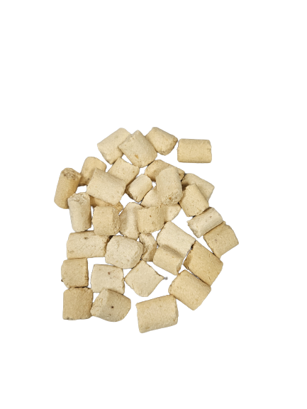 For You Kokos Dog Snack