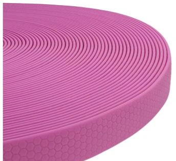 Schleppleine Hexa pastelllavendel 10/16/20mm