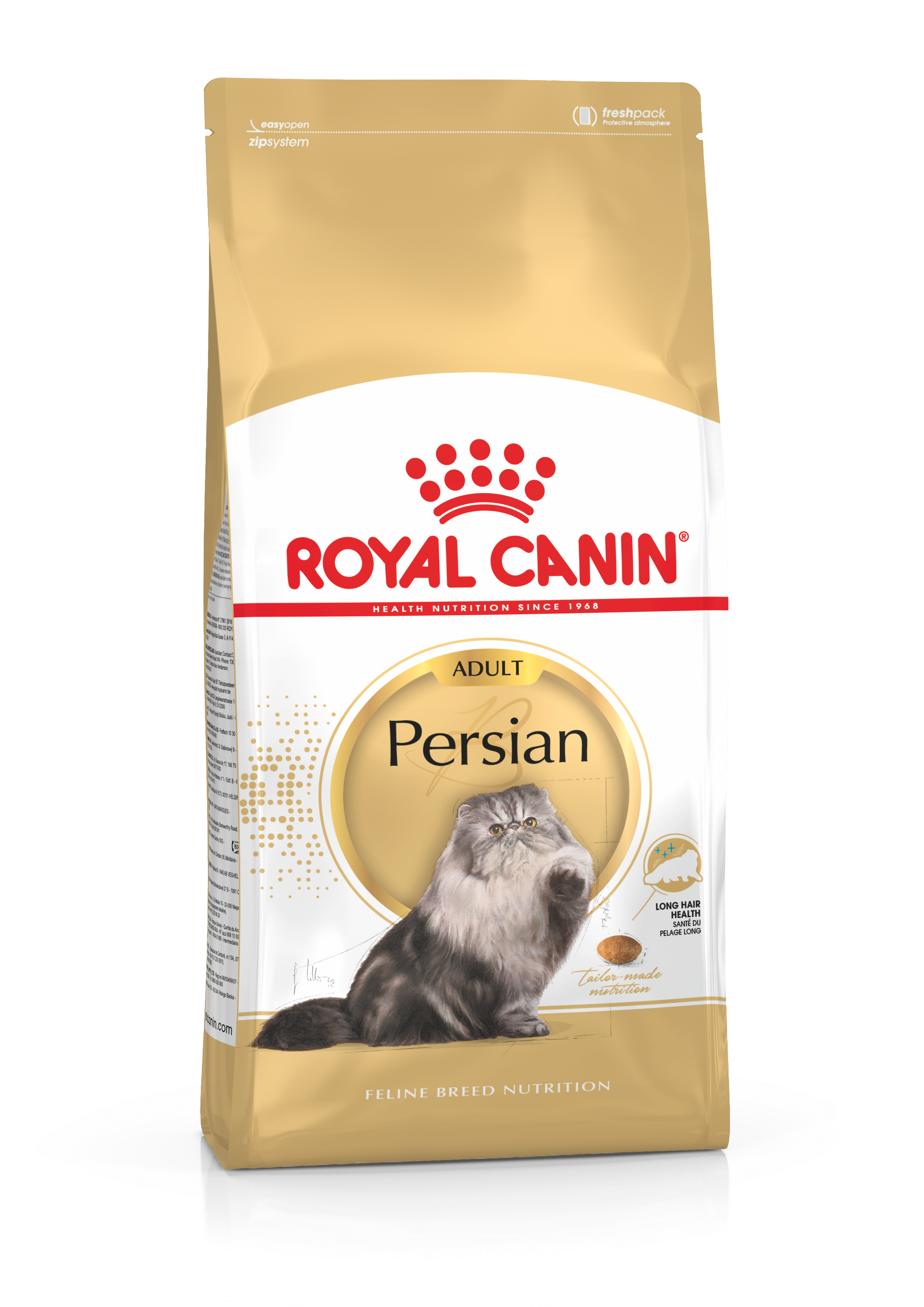 Royal Canin Persian