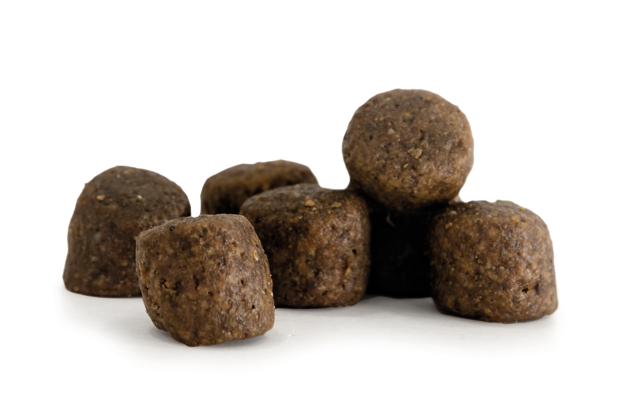 Harmony by Dogman Adult Active