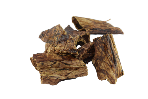 Rinder - Lunge Stücke