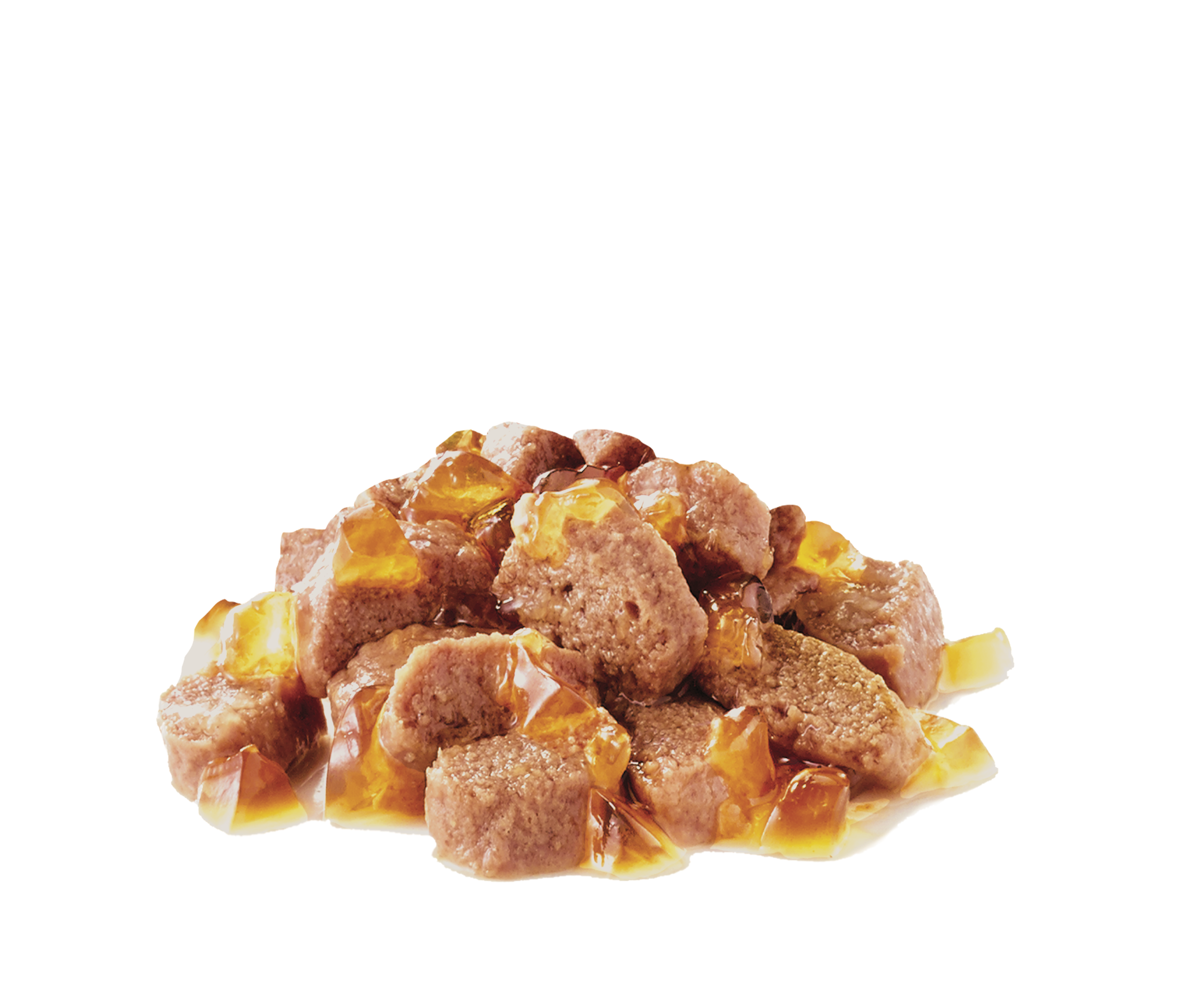 Royal Canin Sterilised (Gelee) 12 x 85 g