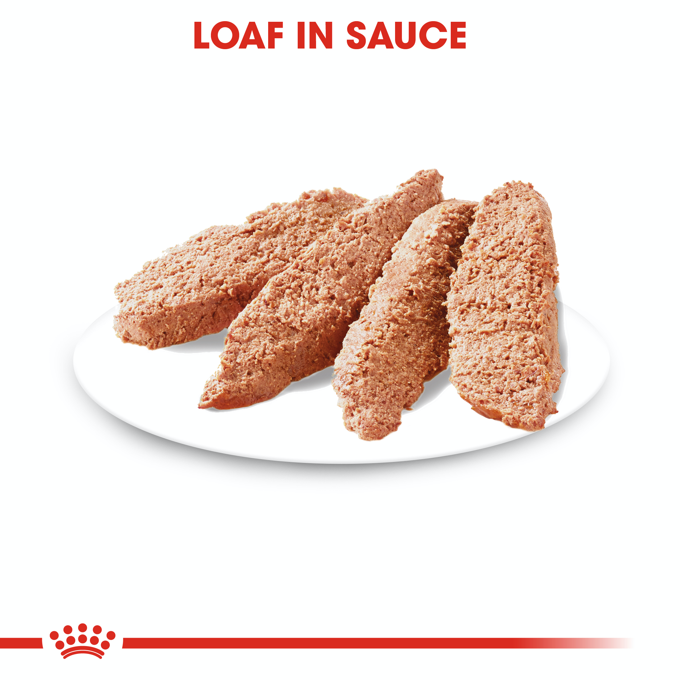 Royal Canin Sterilised 12 x 85g