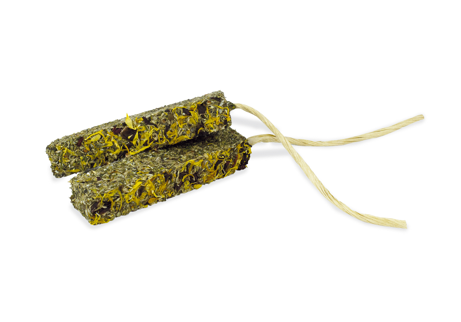 JR Farm Farmys Grainless Ringelblume-Malve