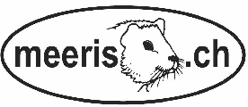 Meeris.ch
