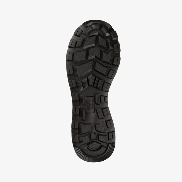 Street BLK