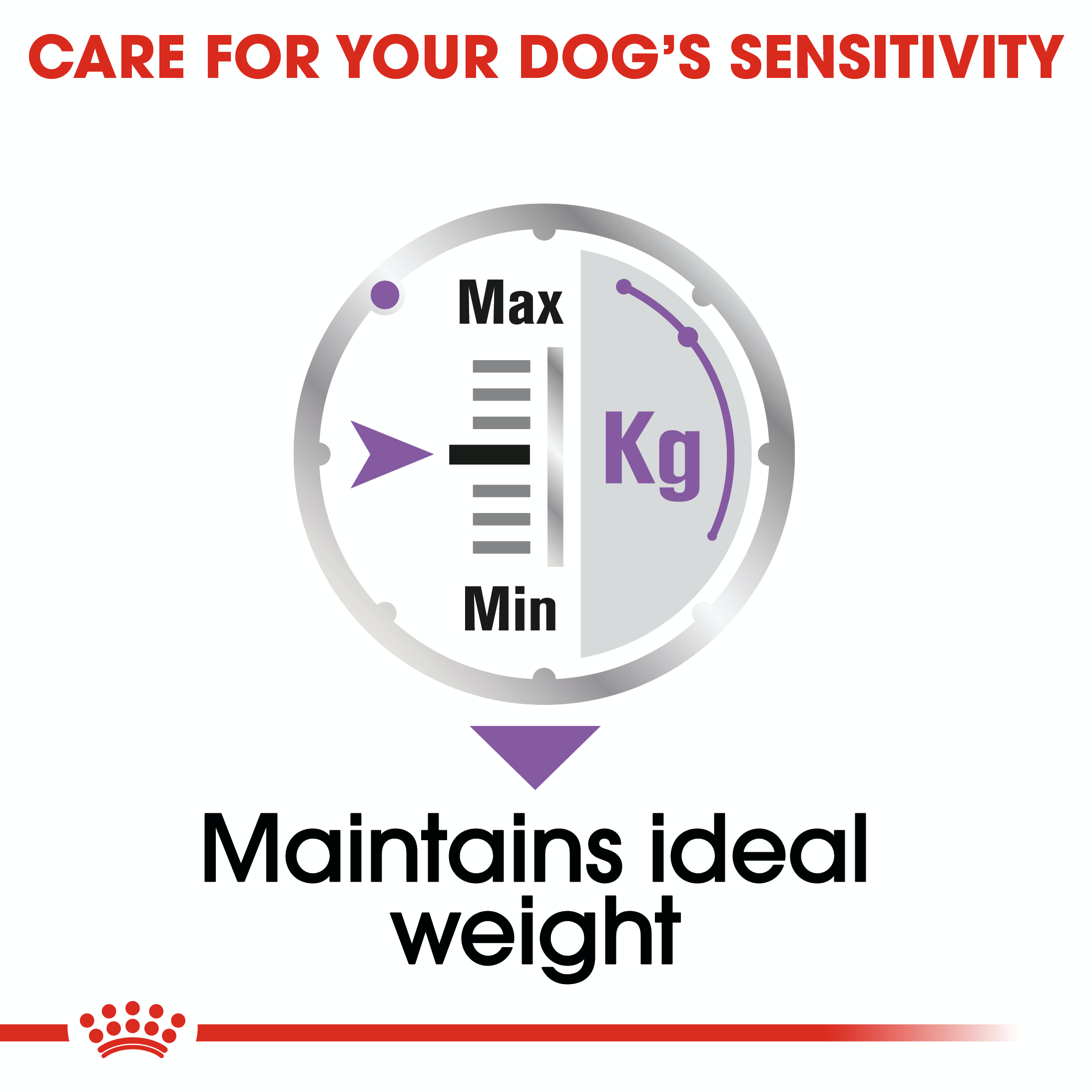 Royal Canin Sterilised 12 x 85g