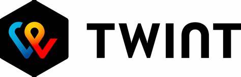 Twint