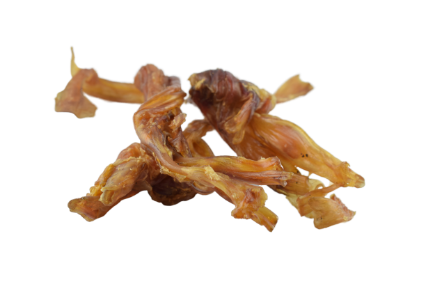 Rinder Achilles- Sehne ca 12 cm