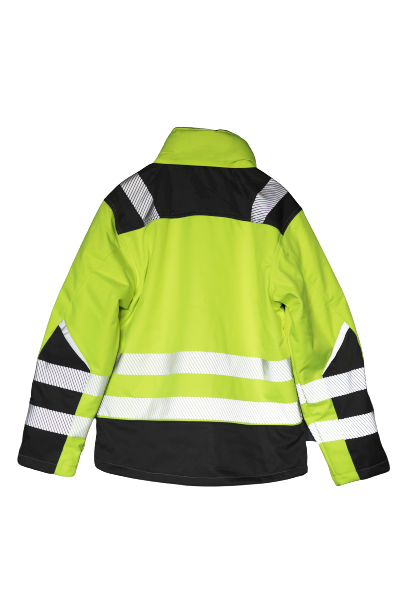 Safe-Guard R331X Gr. M